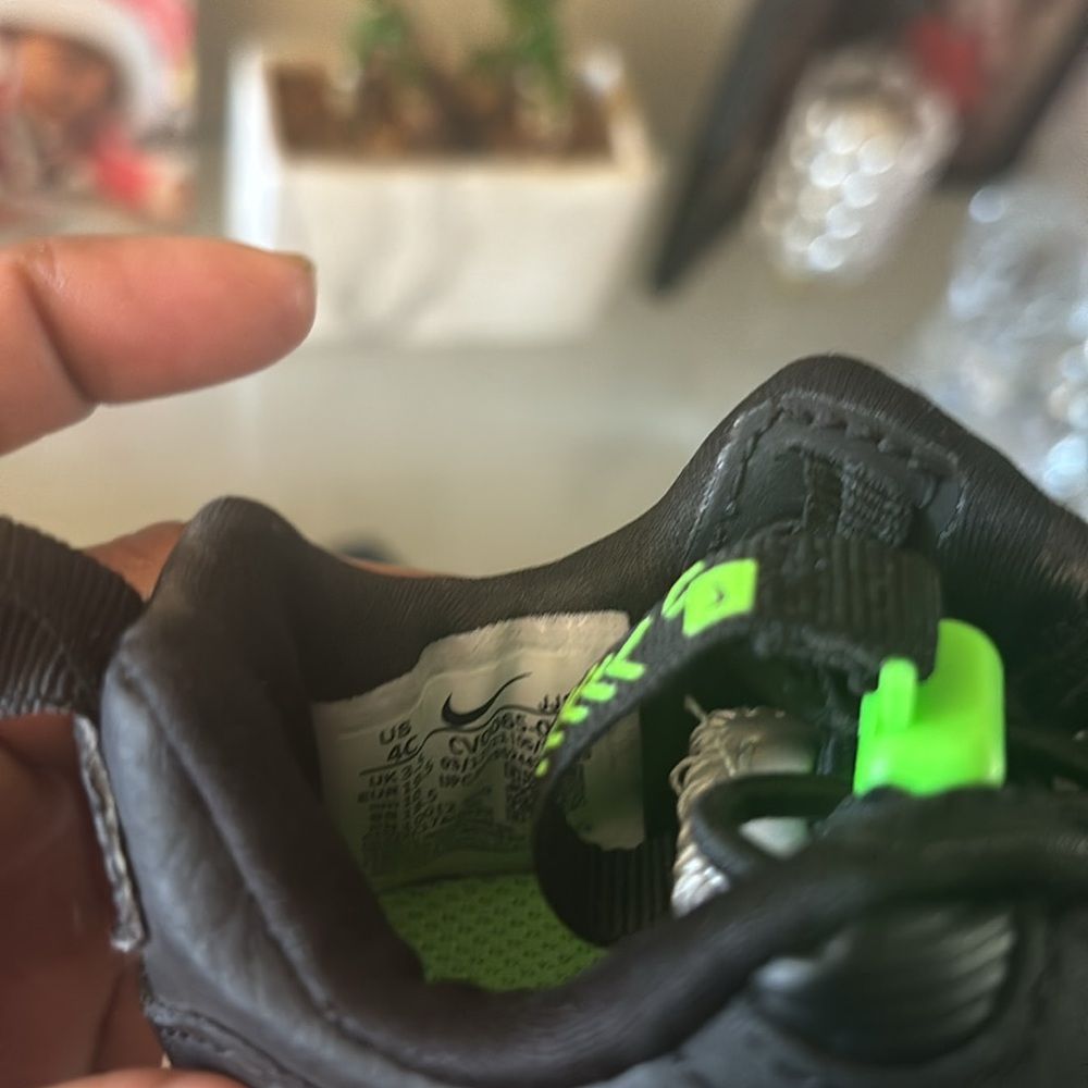 Nike air max - Picture 5 of 5